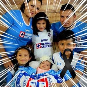 Meet your Posher, Miguel